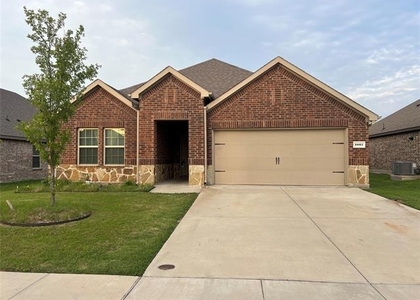 1007 Branding Iron Lane - Photo 1