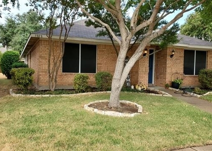 3808 Aloe Drive - Photo 1