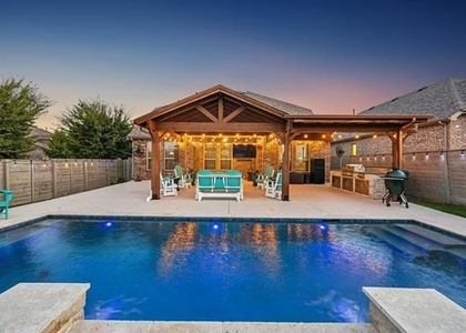 1800 Harrier Lane - Photo 1