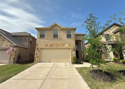 612 Liliana Lane - Photo 1