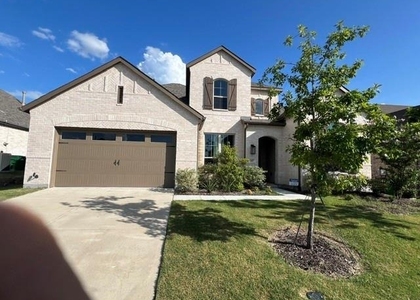 1407 Cartona Road - Photo 1