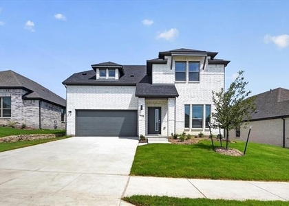 710 Summerberry Drive - Photo 1