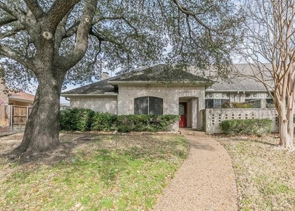 16404 Lauder Lane - Photo 1