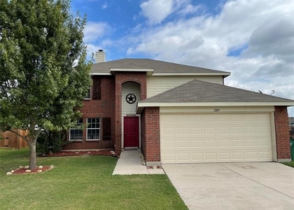 12413 Arbor Lake Road - Photo 1