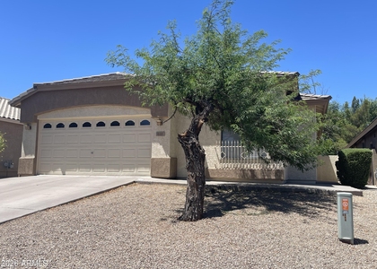 844 S Roca Court Nw - Photo 1