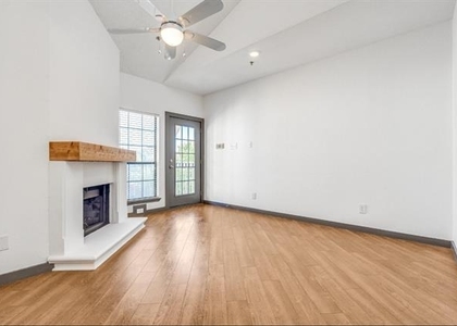 4800 W Lovers Lane - Photo 1