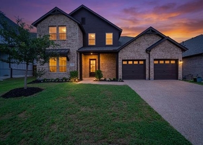 3205 Malcolm Road - Photo 1