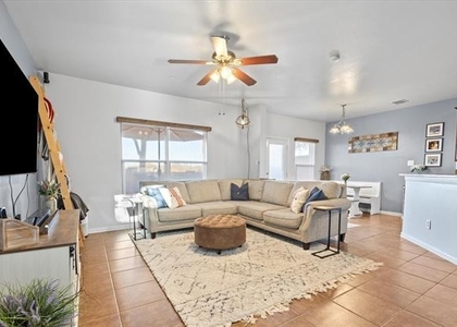 3626 Boxwood Drive - Photo 1