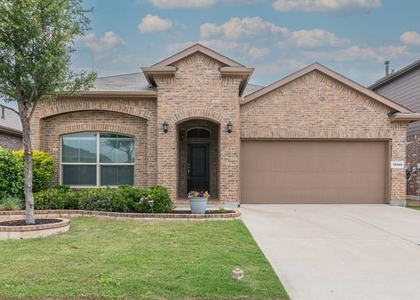 15908 Back Nine Road - Photo 1