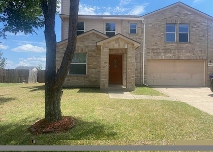 14860 Bell Manor Court - Photo 1