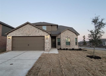 309 Sweet Pea Lane - Photo 1