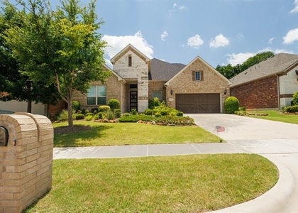400 Headwaters Drive - Photo 1