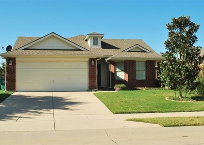 704 Corral Street - Photo 1