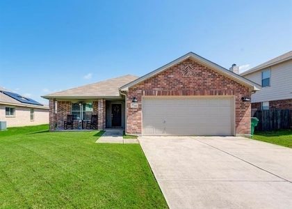 542 Del Mar Drive - Photo 1