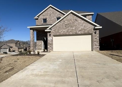 3941 Oak Creek Circle - Photo 1