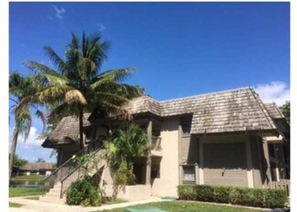 3549 Nw 94th Avenue - Photo 1