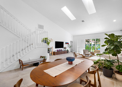 4117 W Palm Aire Drive - Photo 1
