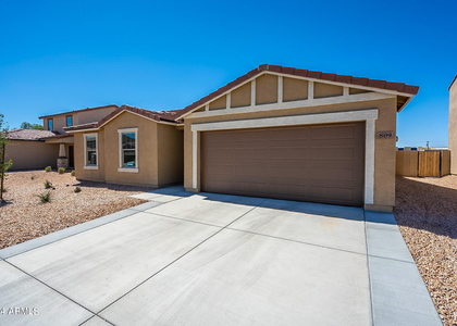809 W Raymond Street - Photo 1