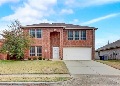 6410 Birkdale Lane - Photo 1
