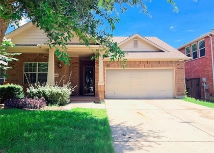 3909 Plymouth Drive - Photo 1