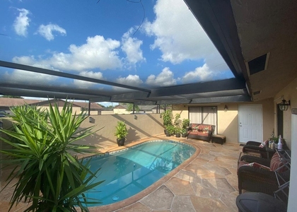 4757 Sunny Palm Circle - Photo 1