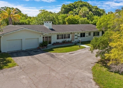 5250 Rock Island Road - Photo 1