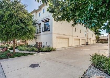 2325 Stutz Drive - Photo 1