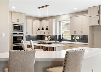 684 Hollow Circle - Photo 1