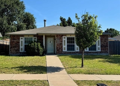 9113 Willowbrook Drive - Photo 1