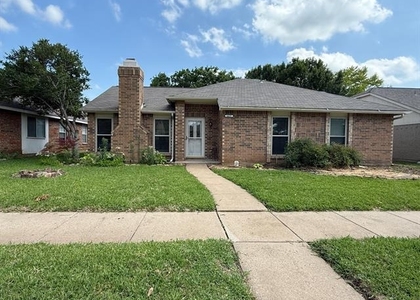 4425 Durango Lane - Photo 1