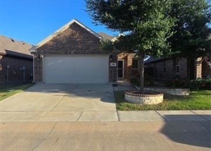 126 Redding Lane - Photo 1