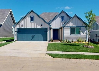 13153 Enclave Parkway - Photo 1