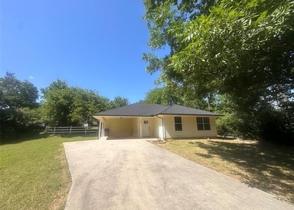 738 Wayne Avenue - Photo 1