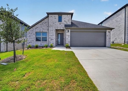 709 Summerberry Drive - Photo 1