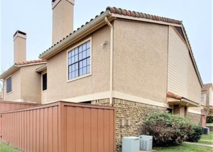 4233 Madera Road - Photo 1