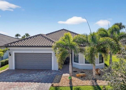 5904 Gala Drive - Photo 1