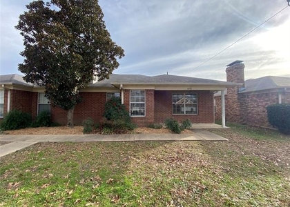 3241 Lexington Drive - Photo 1