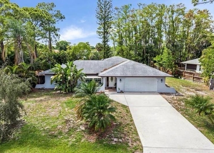 19208 Murcott Drive E - Photo 1