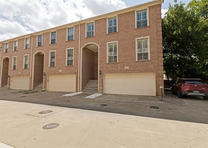 4002 Brownstone Court - Photo 1