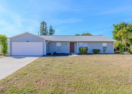 4140 Sw 6th Avenue - Photo 1