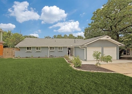 5786 Rockhill Road - Photo 1