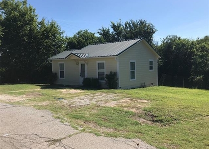 416 Shannon Street - Photo 1