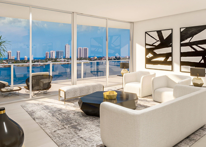 220 Lake Shore Drive - Photo 1