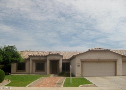 1042 E Canyon Way - Photo 1