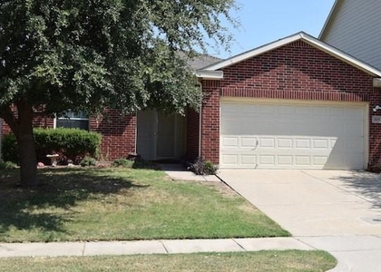 4105 Capstone Drive - Photo 1