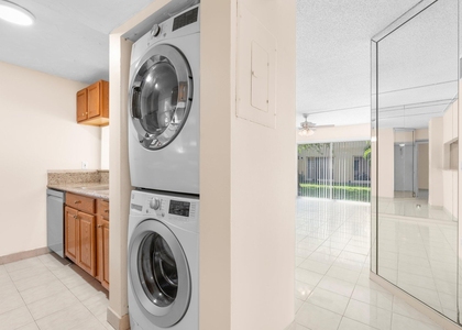 3230 Nw 102nd Terrace - Photo 1