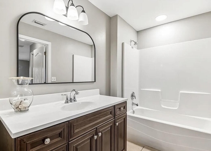 9792 Deerfoot Drive - Photo 1