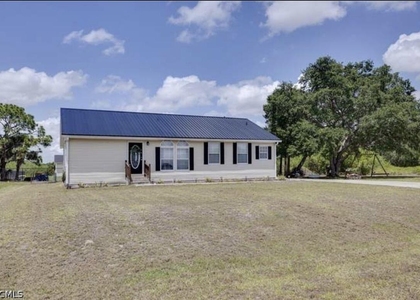 2010 S Montana Circle - Photo 1
