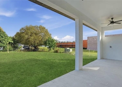 1201 Alice Street - Photo 1
