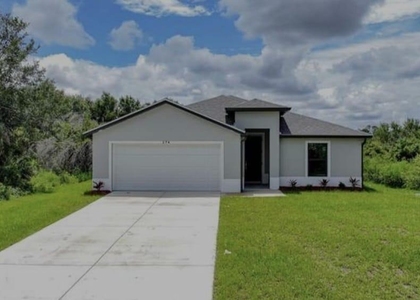 374 Pennfield Street - Photo 1